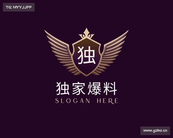 认识张津瑜暗网吃瓜