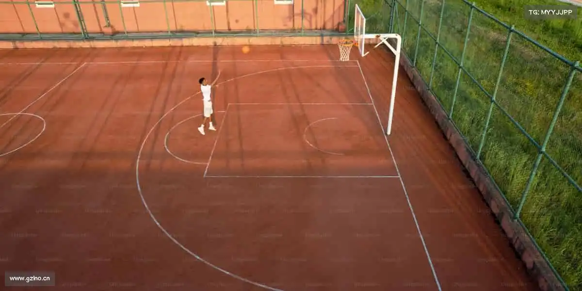 张津瑜暗网吃瓜🤝 专业团队打造精品,用心服务每一位客户 ——XX 影视,与你同行创辉煌